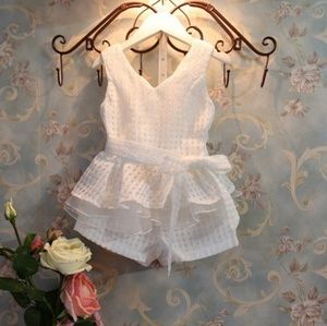 new 2015 girls clothes summer fashion children's v